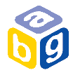 Logo Welkom bij