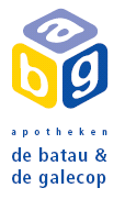 Apotheek de Batau